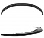 Preview: Frontspoiler Lippe Sport-Performance schwarz hochglanz + Zubehör passend für BMW 5er G30 G31 M-Paket 17>
